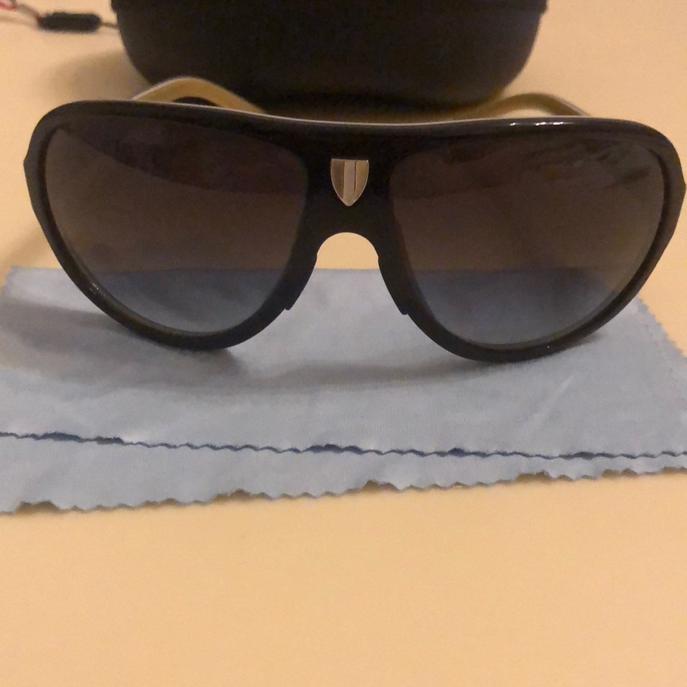 Dolge Gabana Sunglasses men